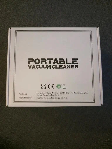 Review Card